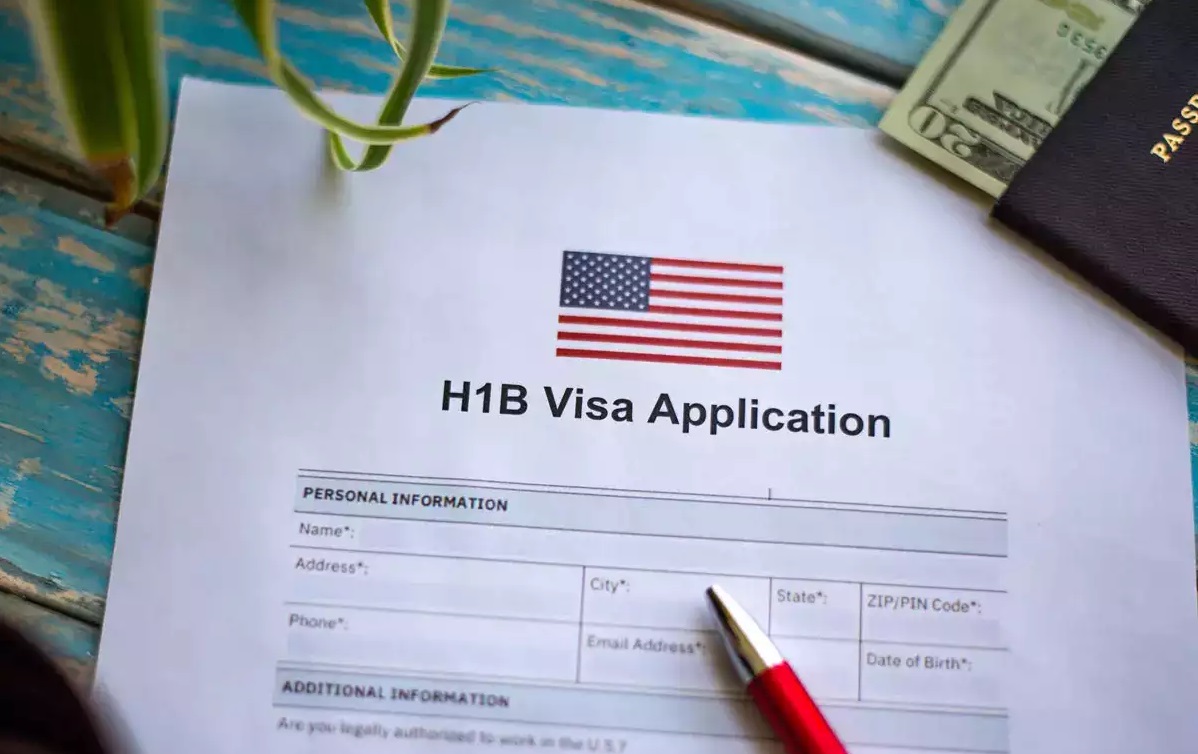 200125 visa h1b my inec3