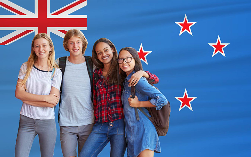 XBAdrgYVxNHRoDZqC7m0lEpJfc0xD6xzi7BRhO7v 1