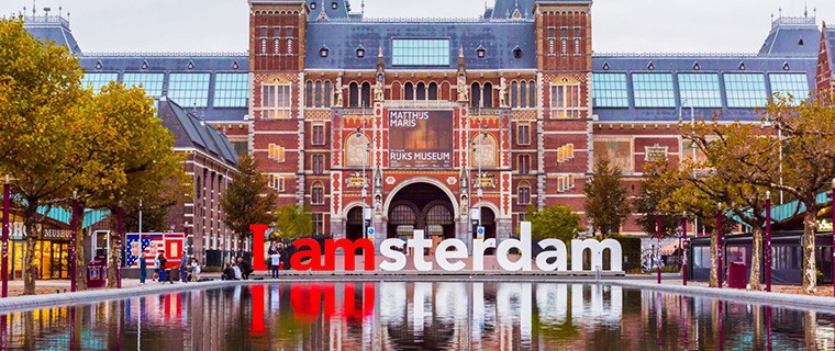 du hoc ha lan mb 1565955227