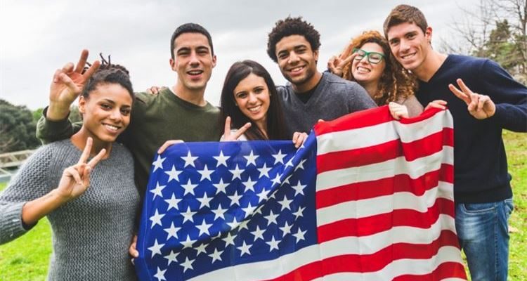 du hoc my khi dang hoc dai hoc de hay kho 1 1