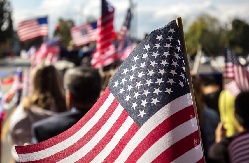 gioi thieu ve du hoc my 1616401286