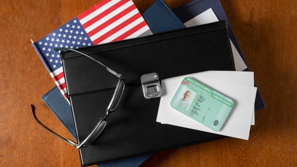 lam the nao de lay the xanh my