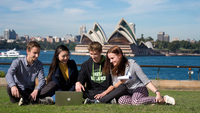 nganh de dinh cu tai uc