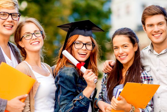 xin visa du hoc my abjs