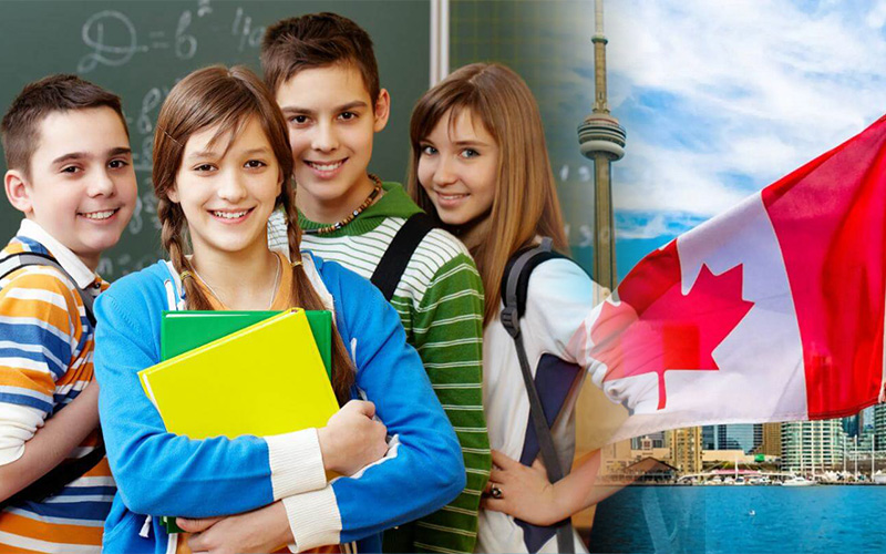 SChmOYaj0idvur1jamiG2CjBC28wrCZiWFT0JLAW