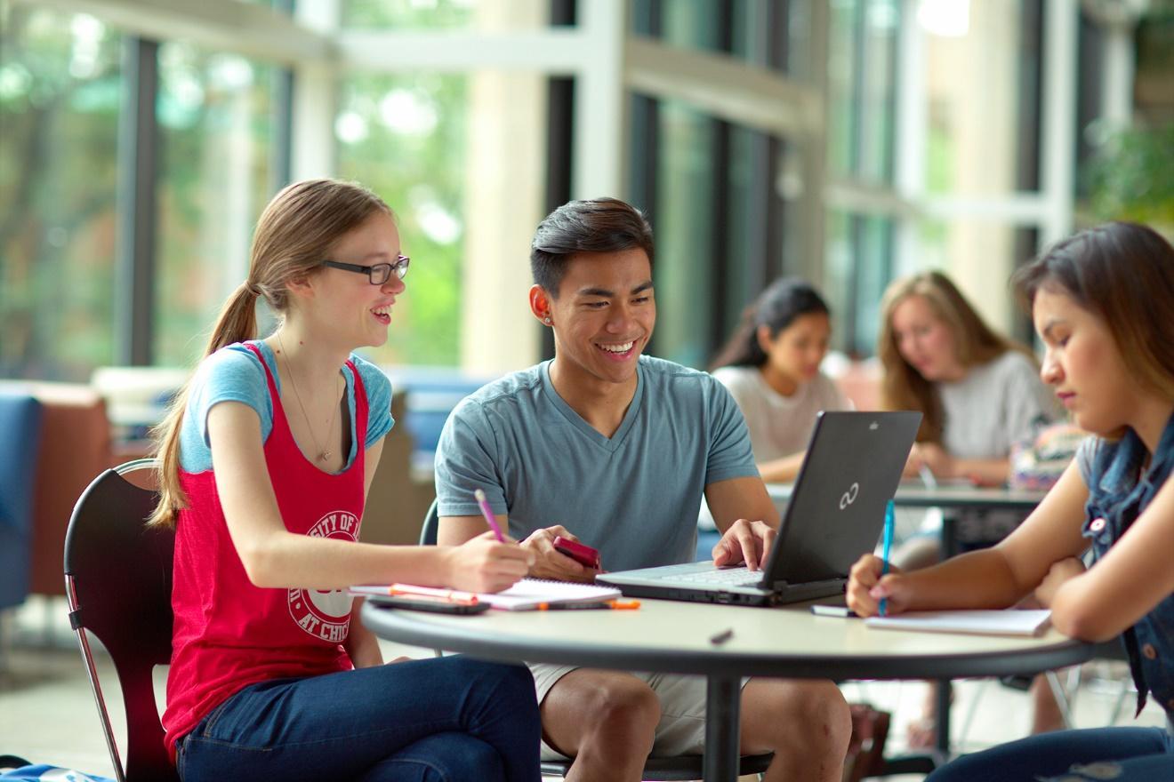 dieu kien du hoc my tu tuc 2