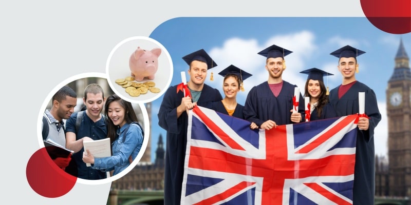 du hoc anh tiet kiem chi phi min