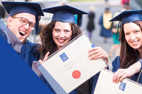 hoc bong new zealand la cau noi uoc mo du hoc cua nhieu ban sinh vien