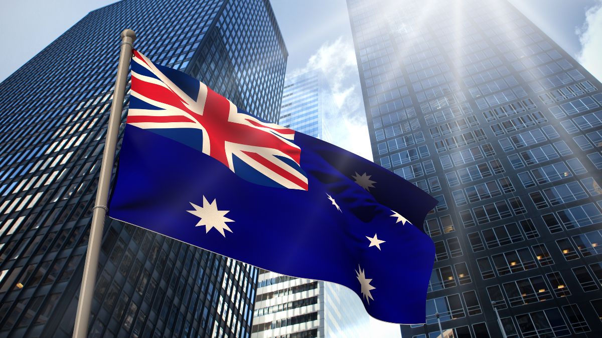 lo trinh khi du hoc uc thpt