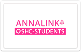 ANNALINK-OSHC-STUDENTS