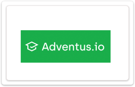 Adventus