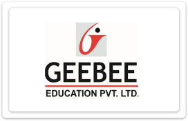 GEEBEE