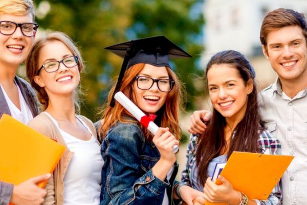 Đại học Khoa học Ứng dụng Inholland – Lựa Chọn Hoàn Hảo Cho Học Tập Tại Hà Lan